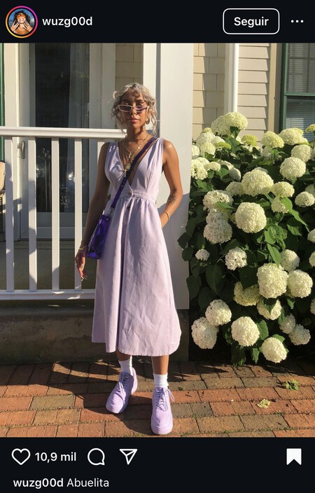 Zapatillas Converse Coquette Bonitas