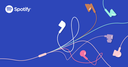 Spotify compra Anchor y Gimlet Media por 340 millones de dólares: el gigante de la música también quiere reinar en podcasts