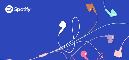Spotify compra Anchor y Gimlet Media: el gigante de la música también quiere reinar en podcasts