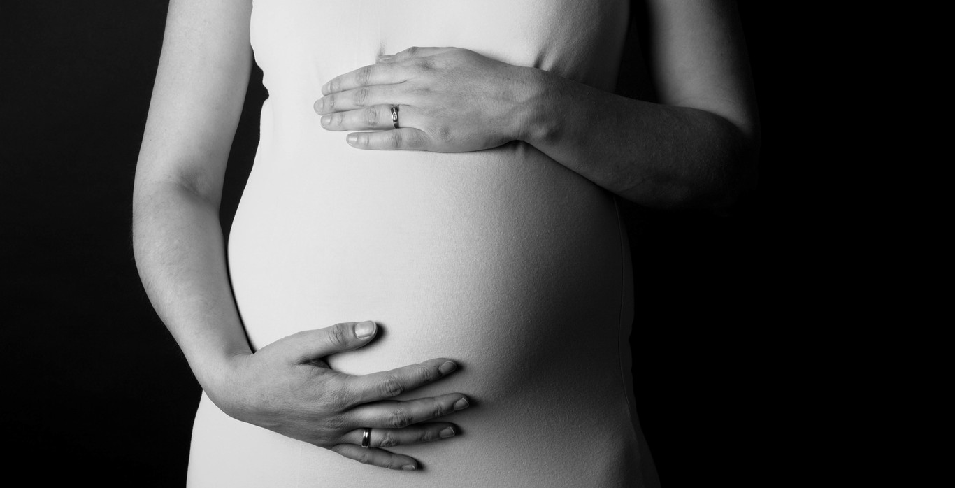 Consumir Omega-3 durante el embarazo disminuye la probabilidad de que tu hijo padezca asma
