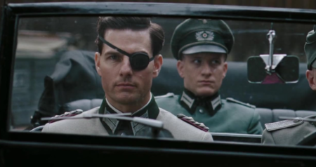 Captura De Pantalla 2026 01 09 154539