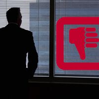 La Ley Concursal, que regula los procedimientos de insolvencia y evita la quiebra de empresas y autónomos, sigue sin funcionar. Las microempresas se están quedando fuera 