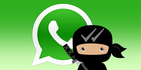 Cómo ser un ninja de WhatsApp y leer mensajes sin ser visto
