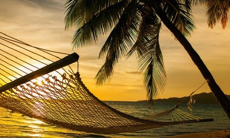 Mucho cuidado con los timos online en las vacaciones de Semana Santa