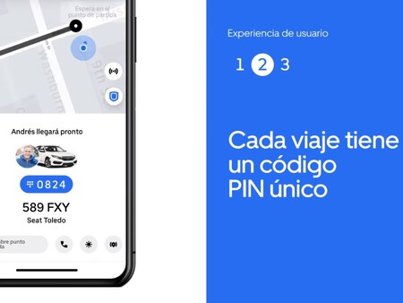 Uber 1