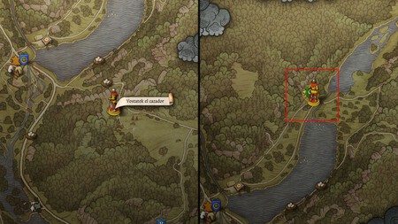 Imagen De Kingdom Come Deliverance 2 30