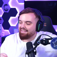 No lo confirmó al 100%, pero Ibai ya tendría el día en el que se pondrán a la venta las entradas para La Velada del Año 4