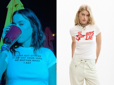 Dos Imagenes Vertical Para Producto 74