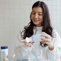 La verdad sobre los suplementos de colágeno: ¿Pueden realmente mejorar la piel y cuidar las articulaciones?