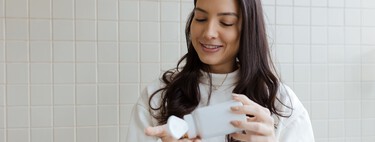 La verdad sobre los suplementos de colágeno: ¿Pueden realmente mejorar la piel y cuidar las articulaciones? 