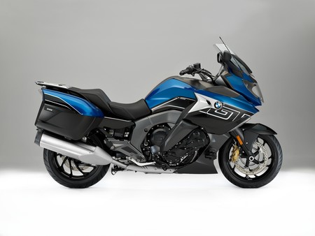 Bmw K 1600 Gt 2017 036