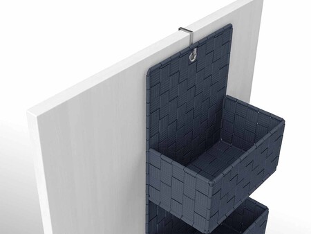 Estanteria Colgante Lidl