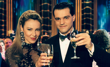 14 cosas que le pedimos a 2014