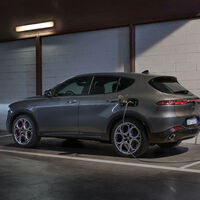 EEUU manda a miles de Alfa Romeo al taller por culpa de un destornillador