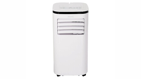 Koenic Kac 9026 W Es