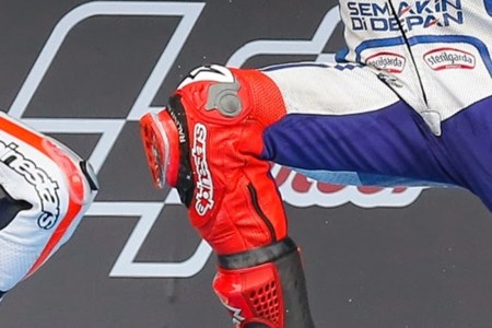 Jorge Lorenzo