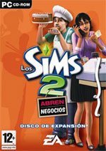 Lo + vendido en Marzo