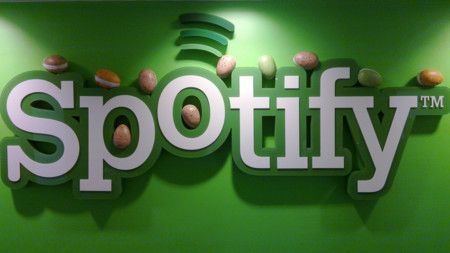 Spotify anuncia 30 millones de suscriptores dándole la bienvenida a la apertura de Cuba