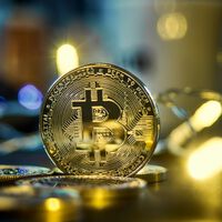 620.000 bitcoins han cambiado de manos: alguien se equivocó con el indicador de moneda en una transferencia y la lió parda