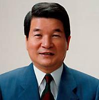 ¿Las mujeres son máquinas de procrear?