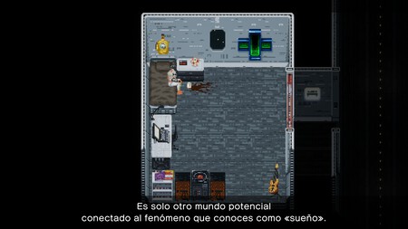 Romeo Is A Dead Man 20260208212928