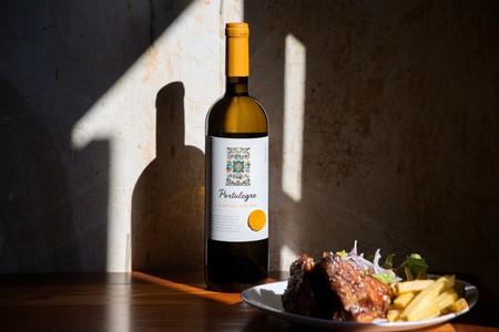 Trece botellas de vino para sorprender como anfitirión (o invitado) en la cena de navidad