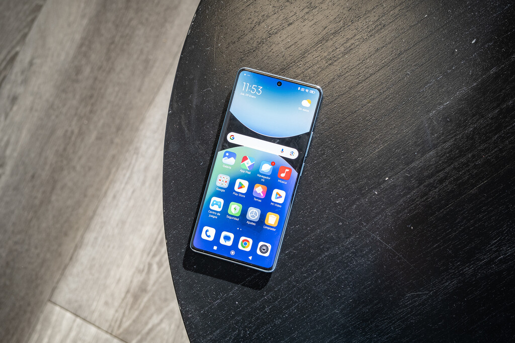 Tu Xiaomi guarda un truco que te ahorra pulsar botones cada dos por tres y es facilísimo activarlo 