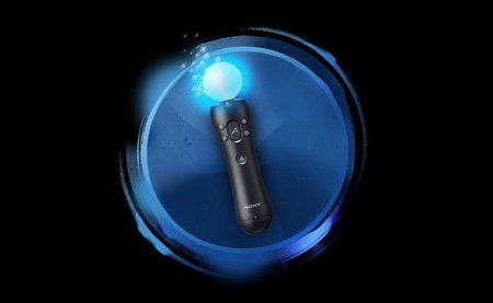 Así supera PlayStation Move a sus dos rivales y según Sony, punto por punto. ¿Ventajismo?