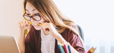 Los 45 mejores cursos universitarios online gratis de mayo