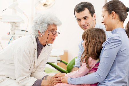 Tratamiento enuresis nocturna