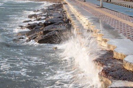mediterráneo