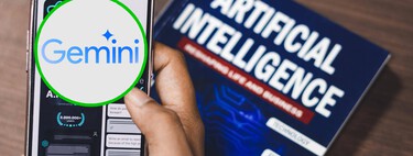 Cuando Gemini de Google amenazó a una persona con "por favor muérete", es el ejemplo perfecto de lo que la IA todavía es: una máquina 