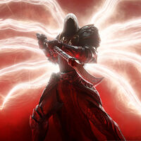 "Es un problema maldito". Diablo 4 es tan grande que hasta sus creadores lo sufren, hay problemas que tardan 200 horas en encontrarse 