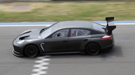 panamera-ntechnology-1.jpg