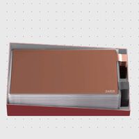 Unos científicos han descubierto un 'truco' para mejorar un 50% la autonomía de los coches eléctricos sin aumentar el tamaño de las baterías. Y esta vez no viene de China 