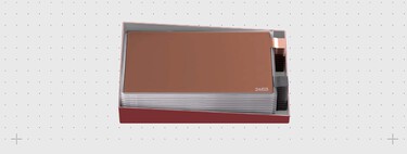 Unos científicos han descubierto un 'truco' para mejorar un 50% la autonomía de los coches eléctricos sin aumentar el tamaño de las baterías. Y esta vez no viene de China 