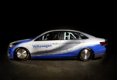 Jetta Bonneville 2