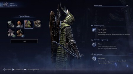 Elden Ring Nightreign Cambia Las Reglas De Los Juegos De Fromsoftware Resena Del Nuevo Roguelike Multiplayer De Fantasia Oscura Compressed 2