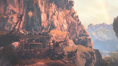 Resonance A Plague Tale Legacy 20260823135549