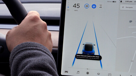 IIHS
