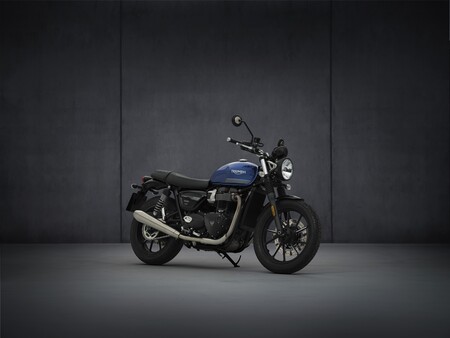 Triumph Street Twin 2021 020