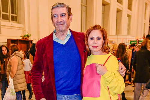 Sin Titulo 2025 01 21t111943 389