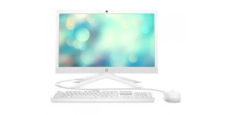 Hp 21 B0004ns Hp 21 B0004ns