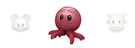 画像 6d8bdf2fa2cb 1