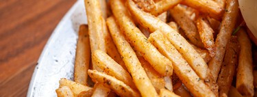 Si eres la única persona sin una freidora de aire en casa, este es el mejor momento para comprarla: cinco modelos en oferta en el Black Friday 