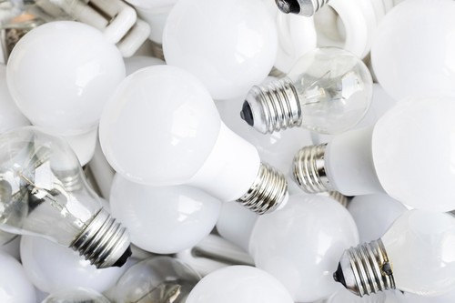 Las mejores bombillas LED según los comentaristas de Amazon