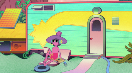 Captura De Pantalla 2025 10 22 162307