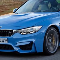 Access by BMW, el nuevo servicio "a la Netfilx" de la marca alemana