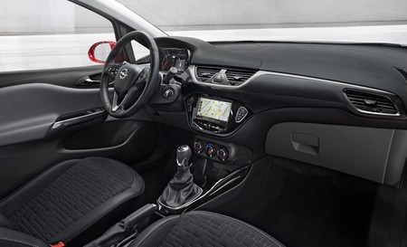 opel-corsa-2014-1000-05.jpg