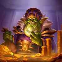 Lo único que le faltaba a WoW era una plaga de personajes que bailan. No es por una celebración, sino que ya es un problema para Blizzard 